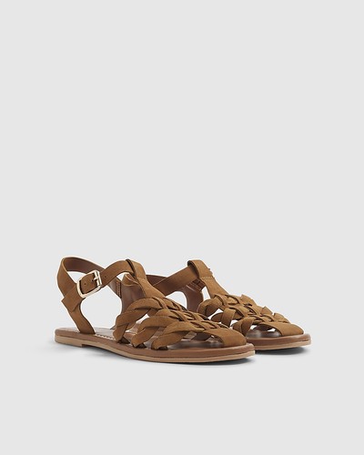 River island womens - river,