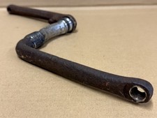 OLD SCHOOL  BMX ORIGINAL 1981