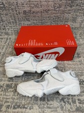 Size 8.5 - Nike Air Rift