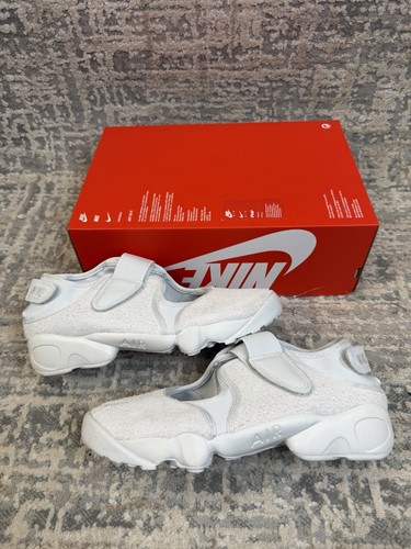Size nike air rift - size,