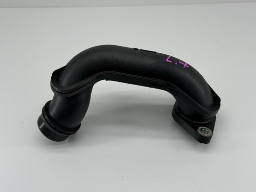Mazda 2 itercooler - 3, 6