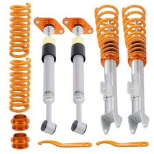 Coilovers Suspension Kit for