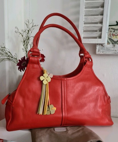 Radley leather boddington - radley, 'boddington'