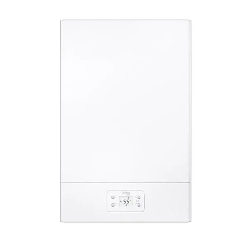 Vokera easi flo water - le,