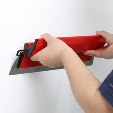 Drywall Smoothing Tool