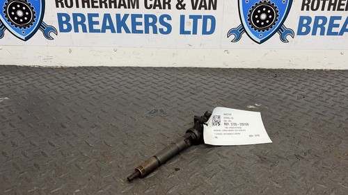 Vauxhall corsa energy ecoflex - vauxhall,