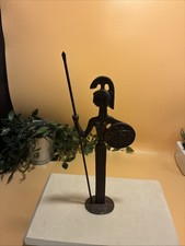 Etruscan Athena Greek Art