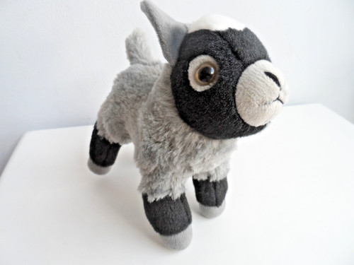 Wild republic plush cuddlekins - wild,