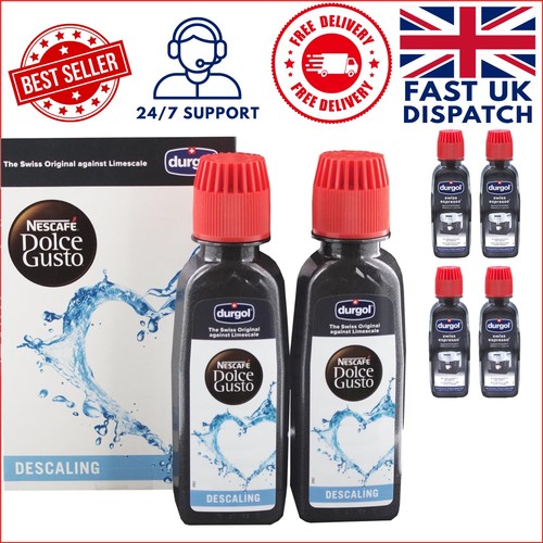 Nescafe scented dolce gusto - nescafe,