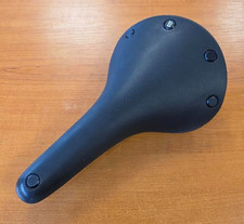Brooks c17 cambium saddle - brooks,
