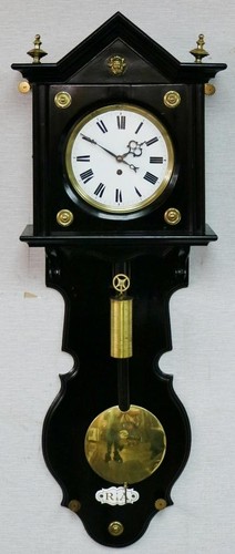 Antique german remember single - antique,