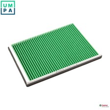 FILTER CABIN AIR CC0373C FOR