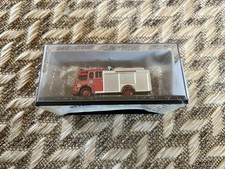 Hornby gauge skale - oo, autos