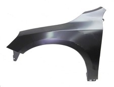 VOLVO S60 II SALOON 10-14