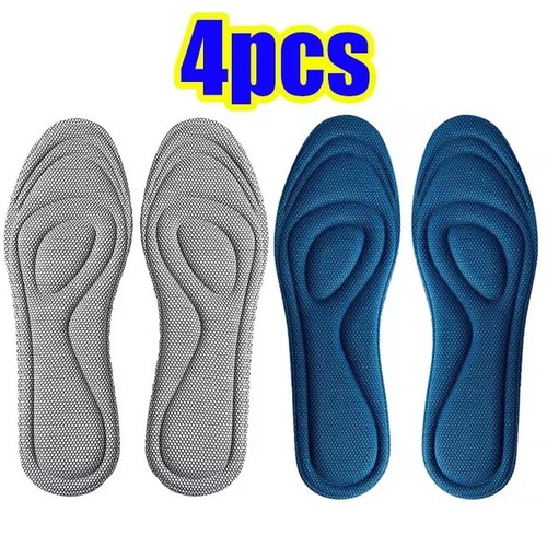 Memory foam orthopeadic - memory,