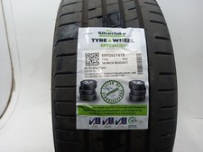 235/45R18 98W XL RUNWAY ENDURO