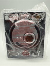 Goodmans Compact Disc Player