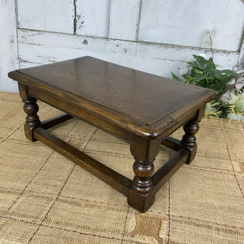 Vintage simon simpson norwich - vintage,