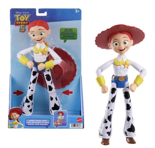 Disney pixar toy - disney, story