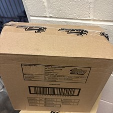 Topps Match Attax UEFA EURO