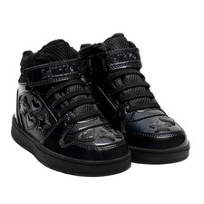 Lelli Kelly LK8408 NE03 Ruby