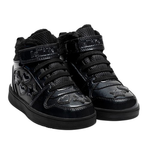 Lelli kelly lk8408 ne03 - lelli,