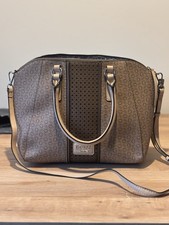 GUESS Handbag with Detachable
