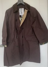 Barbour ALEXA CHUNG FIFE