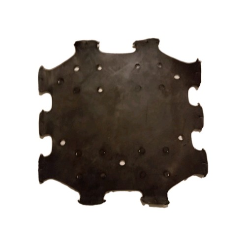 Classic mini seat base - mini,
