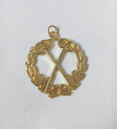 Masonic regalia grand - grand, lodge