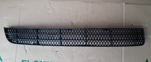 Volvo xc90 mk1 bumper grille - volvo,