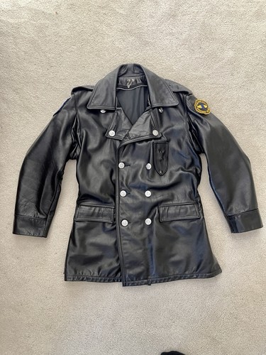 Men taylor leatherwear - taylor’s,