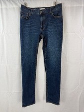 Brax Jeans Blue Chuck Modern