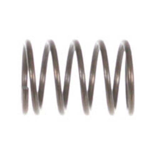 Makita 231281 compression - makita,