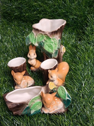 Hornsea england fauna ceramic - england,