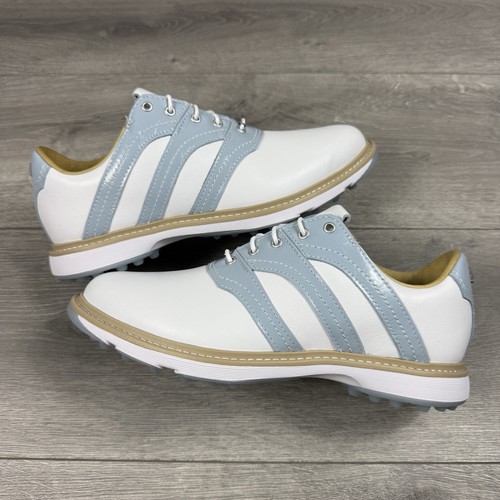 Adidas traxion spikeless - adidas, mc