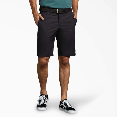 Dickies slim fit - fit, shorts