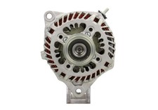 Mitsubishi New Alternator for