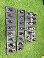 Joblot of Mixed Dyson Cordless