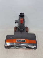 Shark Corded rocket duoclean