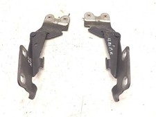 Renault Laguna MK2 II 2006