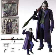 Mafex Medicom Dark Knight