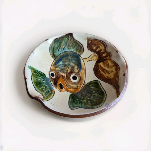 Vintage mid century poss - mid-century,