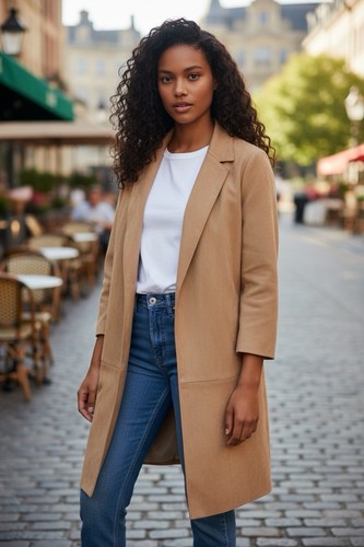 Babaton aritzia callahan - babaton,