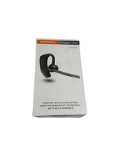 Plantronics Voyager 5200 UC