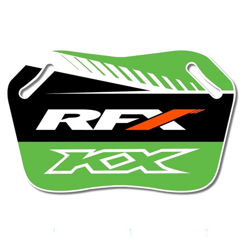 Pro pit board inc - pro, pen