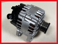 8A4600 ALTERNATOR For PEUGEOT