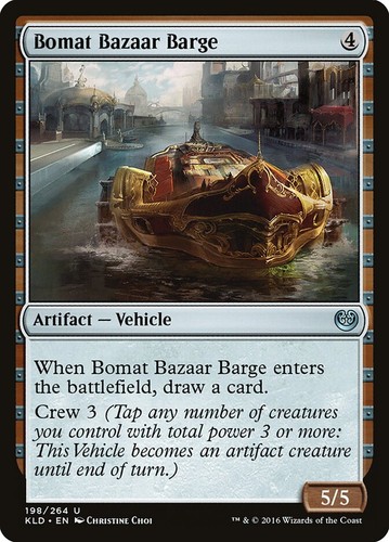 Bomat bazaar barge - bazaar, |