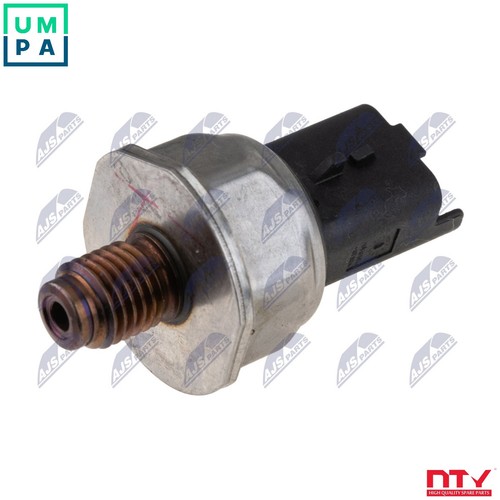 Sensor fuel pressure - sensor,