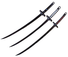 3x One Piece Zoro Anime